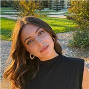 Offro ripetizioni e potenziamento per ragazzi delle superiori o alle prime armi con l'università